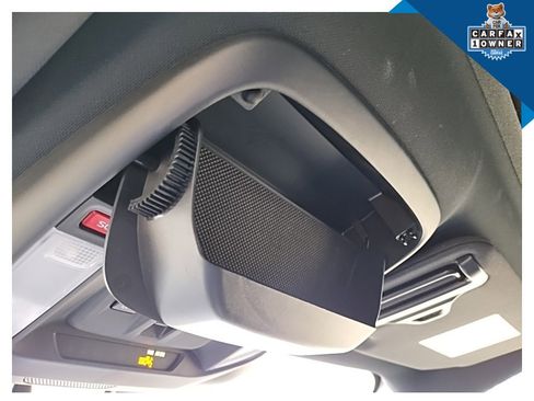 Certified 2023 Subaru Forester Wilderness image 48