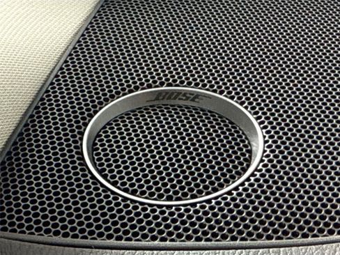 Certified 2022 MAZDA CX-9 Touring w/ Touring Premium Package image 31