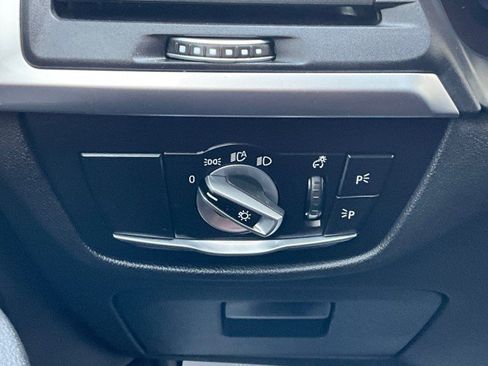 Used 2023 BMW X3 xDrive30i w/ Premium Package image 15