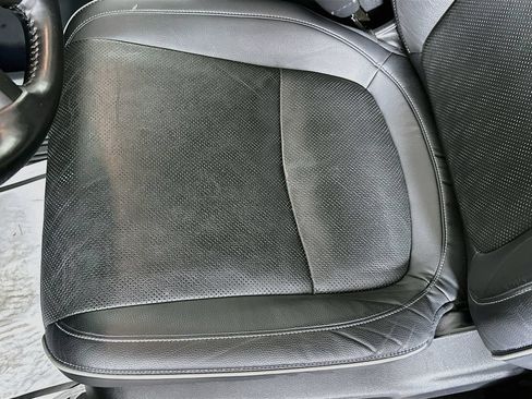 Used 2023 Honda Odyssey Elite image 20