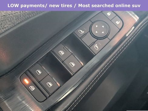 Used 2023 Nissan Rogue SV FWD image 22