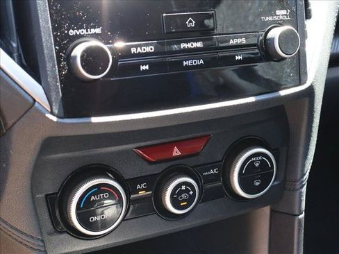 Certified 2023 Subaru Crosstrek 2.0i AWD/4WD image 20