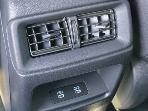 Certified 2026 Honda CR-V Sport-L image 12