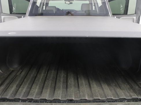 Used 2017 Chevrolet Silverado 1500 LT w/ All Star Edition image 18