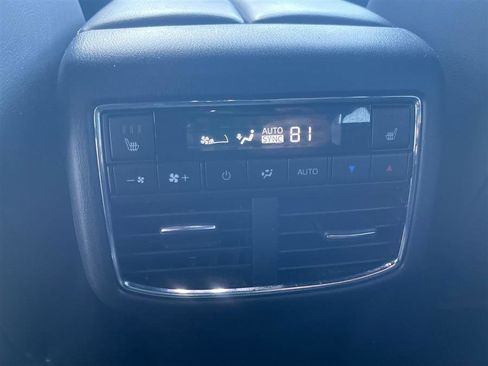 Used 2023 MAZDA CX-9 Grand Touring image 35