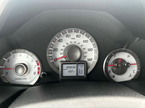 Used 2013 Honda Pilot EX-L image 19