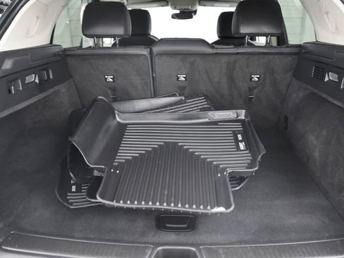 Used 2023 Buick Envision Essence image 12