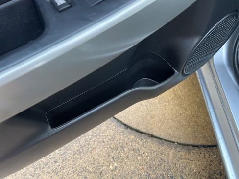 Used 2014 MAZDA MAZDA2 Sport image 33