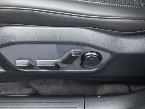 New 2027 Kia Telluride SX Prestige X-Pro AWD/4WD image 13
