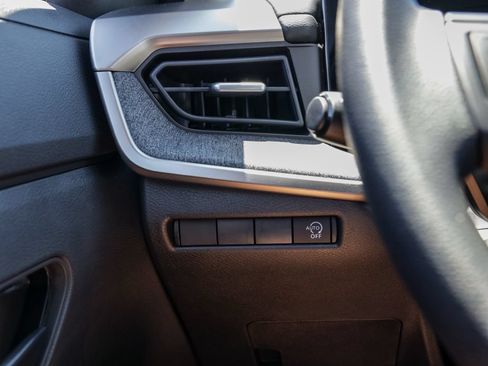 New 2026 Nissan Kicks S FWD image 31