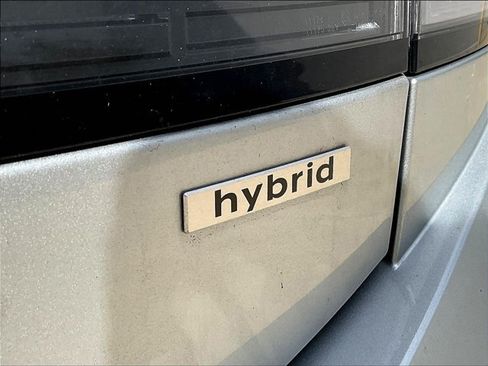 Used 2024 Hyundai Sonata SEL FWD image 29