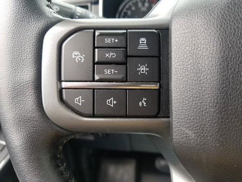 Certified 2022 Ford F150 XLT w/ Equipment Group 302A High image 24