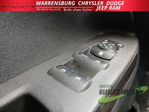 Used 2020 Ford EcoSport SE image 30