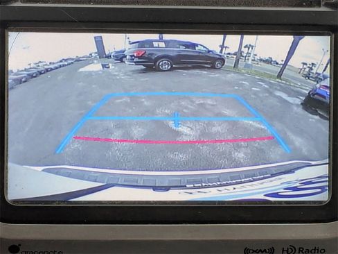 Used 2017 Toyota 4Runner SR5 image 14