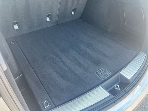 Used 2022 Acura RDX AWD image 28