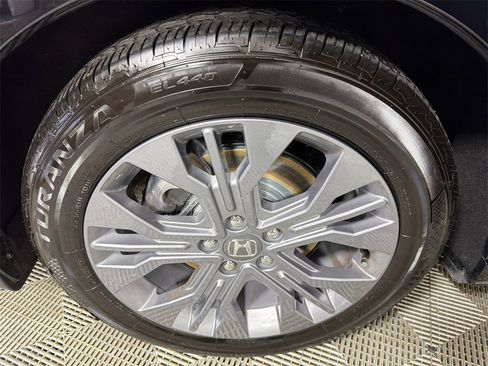 Used 2026 Honda Odyssey Touring image 18