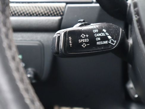 Used 2014 Audi S6 Prestige image 27