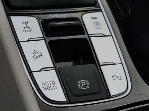 Used 2023 Hyundai Tucson SEL w/ Convenience Package image 25