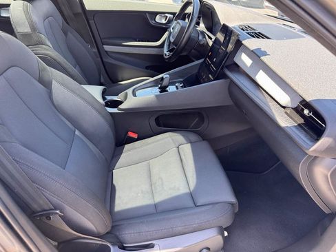 Used 2021 Polestar Polestar 2 AWD/4WD image 18
