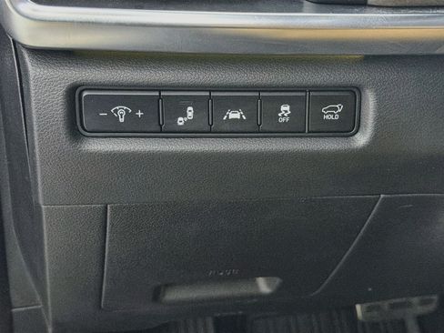 Used 2022 Kia Telluride SX w/ Towing Package FWD image 16