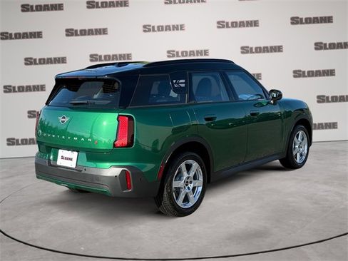 New 2026 MINI Cooper Countryman S image 5