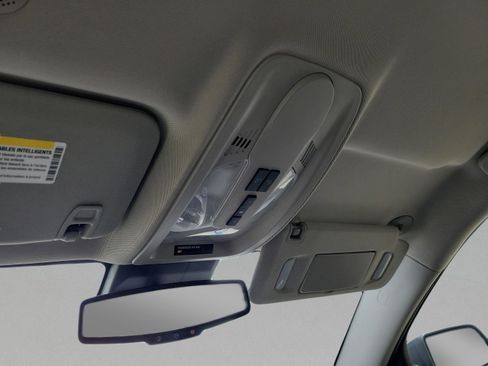 Used 2015 Chevrolet Equinox LS FWD image 28