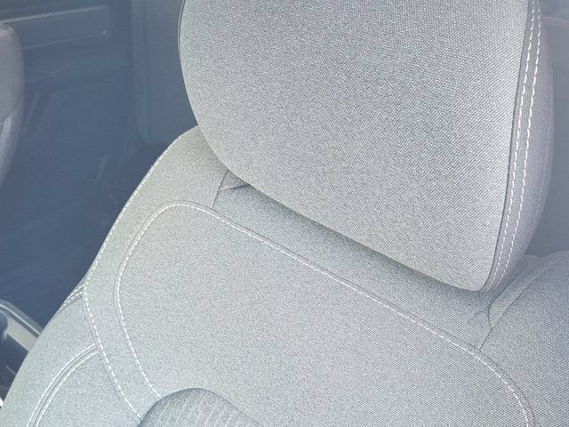 Used 2022 RAM 1500 Lone Star AWD/4WD image 21