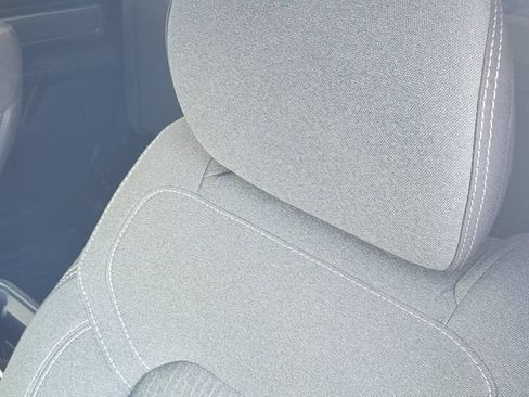 Used 2022 RAM 1500 Lone Star AWD/4WD image 21