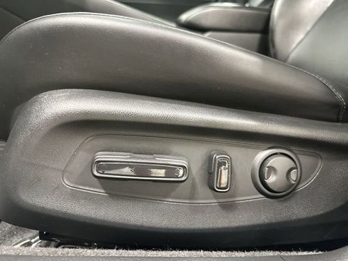 Used 2024 Honda Accord Sport image 16