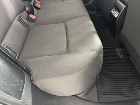Used 2026 Toyota Corolla LE FWD image 32