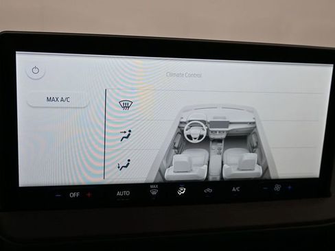 New 2026 Ford Maverick XL FWD image 22