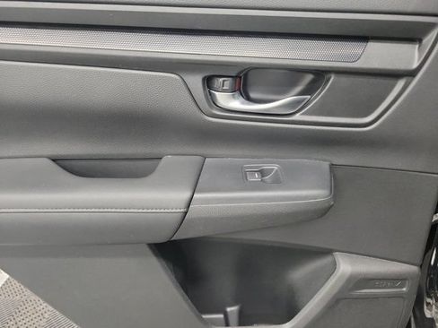 Certified 2024 Honda CR-V LX image 14