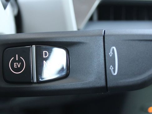 New 2026 Kia EV9 Wind image 39