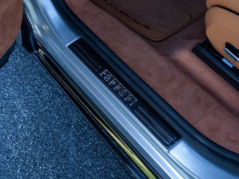 Certified 2025 Ferrari Purosangue image 27