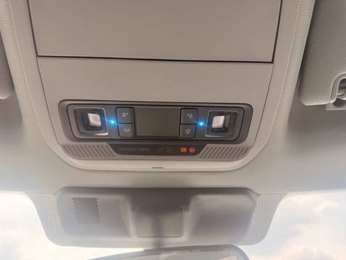 New 2026 Ford F350 XL AWD/4WD image 32