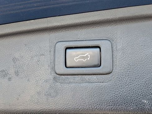 Used 2019 Subaru Outback 2.5i Premium w/ Popular Package #2 image 31