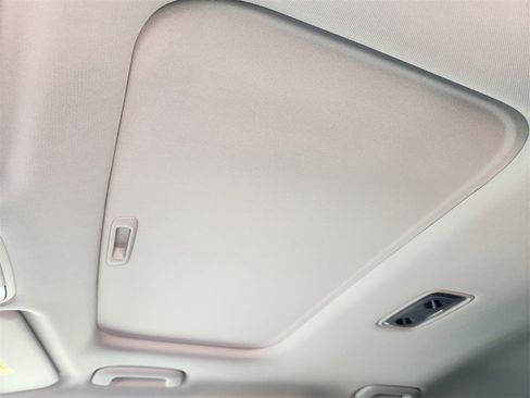 New 2025 Kia Soul EX image 18