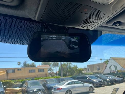 Used 2019 Mercedes-Benz Sprinter 170 image 15