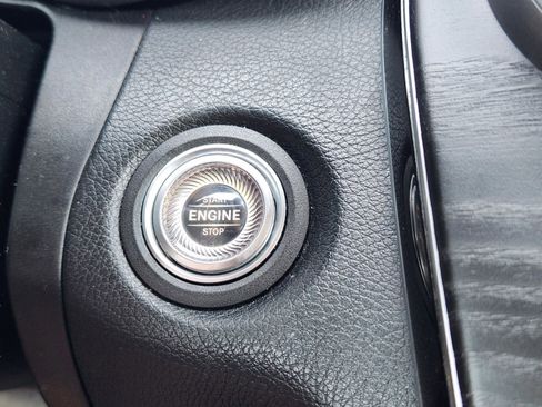 Certified 2019 Mercedes-Benz C 300 4MATIC Coupe image 13