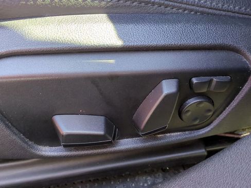 Used 2024 BMW 228i xDrive Gran Coupe image 26