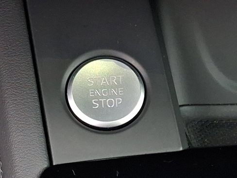 Certified 2025 Audi A5 2.0T Premium Plus image 25