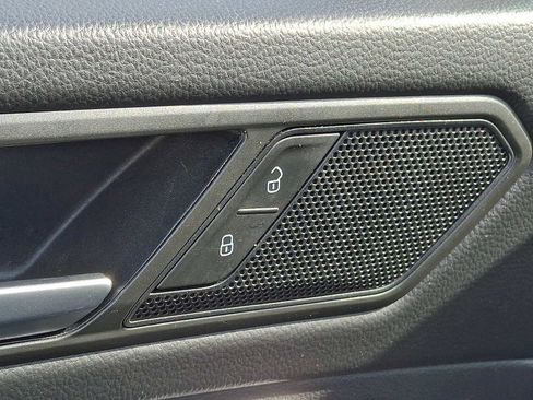 Used 2023 Volkswagen Tiguan S w/ Driver Assistance Package image 23