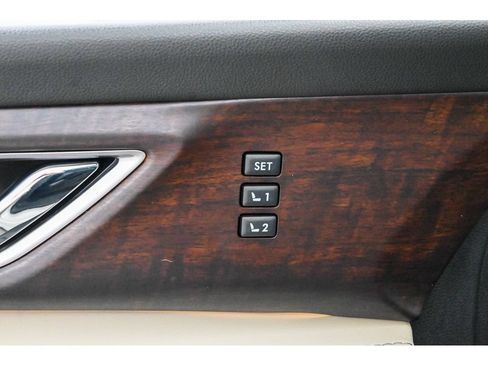 Used 2021 Subaru Ascent Touring w/ Popular Package #2A AWD/4WD image 36