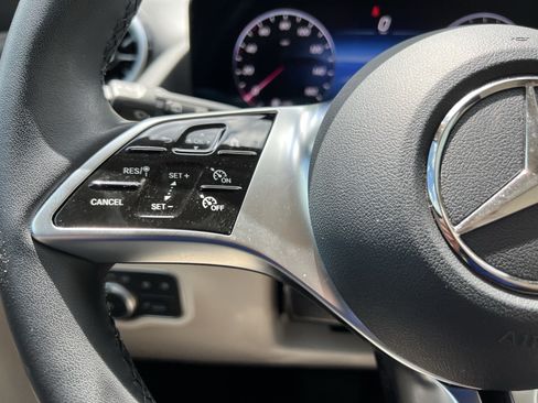 Certified 2026 Mercedes-Benz GLA 250 4MATIC image 19