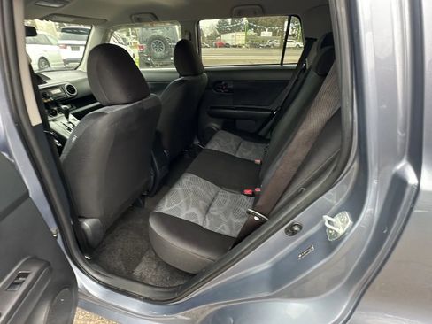 Used 2012 Scion xB image 9