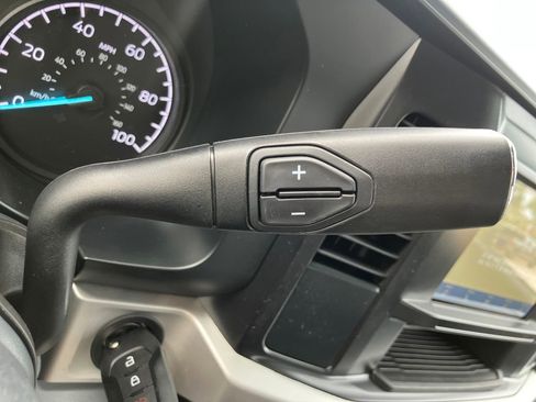 New 2026 Ford F250 XL image 27