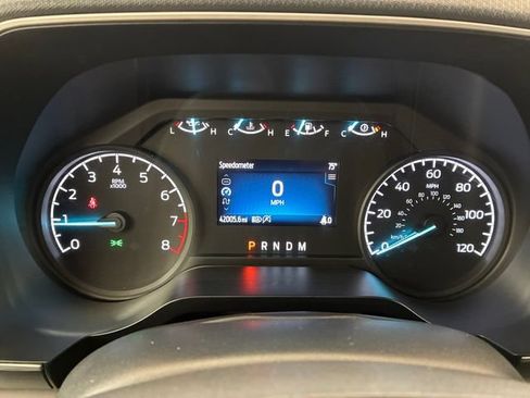 Used 2023 Ford F150 XLT AWD/4WD image 25