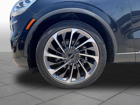 Used 2020 Lincoln Aviator Reserve w/ Equipment Group 202A AWD/4WD image 10