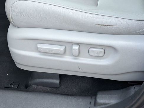 Used 2018 Honda Pilot EX-L image 23