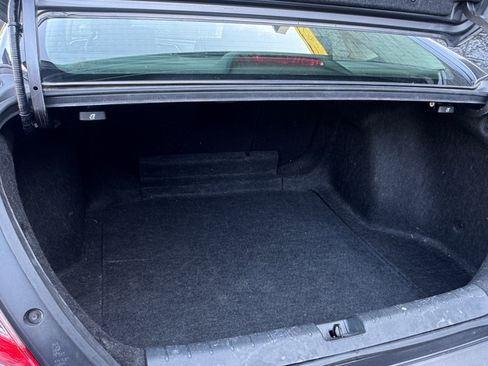 Used 2019 Honda Civic EX image 23